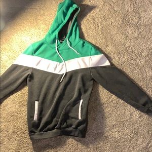 Mooncclour Sweatshirt